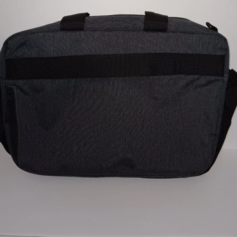 HP  MESSENGER BAG - Picture 5 of 11